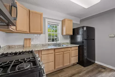 5217 41st Avenue S, Minneapolis, MN 55417 - Photo 10
