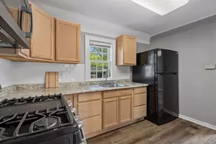 5217 41st Ave S, Minneapolis, MN 55417 - Photo 10