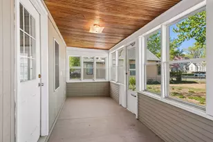 5217 41st Ave S, Minneapolis, MN 55417 - Photo 2
