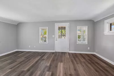 5217 41st Avenue S, Minneapolis, MN 55417 - Photo 4