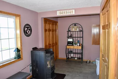 6255 Cedar Road, Oak Park, MN 56357 - Photo 18