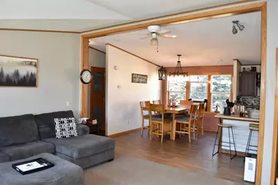 6255 Cedar Road, Oak Park, MN 56357 - Photo 8