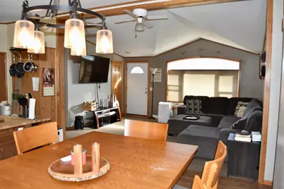 6255 Cedar Road, Oak Park, MN 56357 - Photo 6