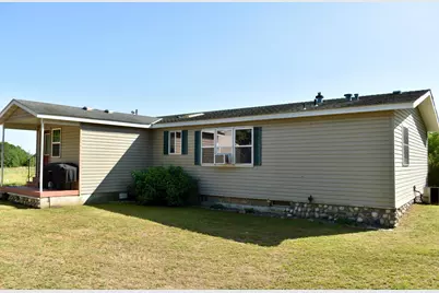 6255 Cedar Road, Oak Park, MN 56357 - Photo 32