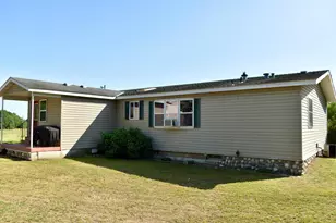 6255 Cedar Rd, Oak Park, MN 56357 - Photo 32
