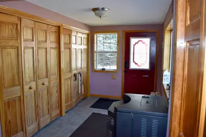 6255 Cedar Road, Oak Park, MN 56357 - Photo 16