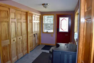 6255 Cedar Rd, Oak Park, MN 56357 - Photo 16