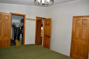 6255 Cedar Rd, Oak Park, MN 56357 - Photo 20