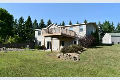 6255 Cedar Road, Oak Park, MN 56357 - Photo 28