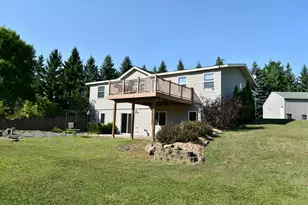 6255 Cedar Rd, Oak Park, MN 56357 - Photo 28