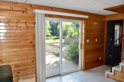 6255 Cedar Road, Oak Park, MN 56357 - Photo 24