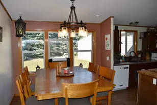 6255 Cedar Rd, Oak Park, MN 56357 - Photo 10