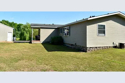 6255 Cedar Road, Oak Park, MN 56357 - Photo 34