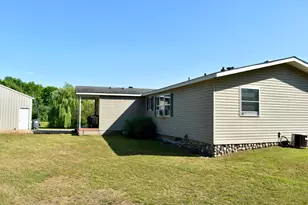 6255 Cedar Rd, Oak Park, MN 56357 - Photo 34