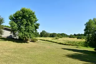 6255 Cedar Rd, Oak Park, MN 56357 - Photo 38
