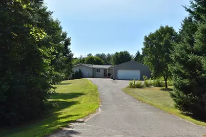 6255 Cedar Road, Oak Park, MN 56357 - Photo 2