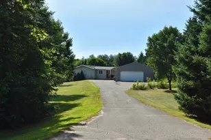 6255 Cedar Rd, Oak Park, MN 56357 - Photo 2