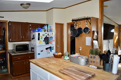 6255 Cedar Road, Oak Park, MN 56357 - Photo 14