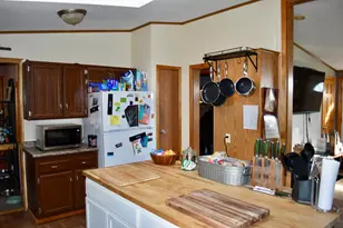 6255 Cedar Rd, Oak Park, MN 56357 - Photo 14