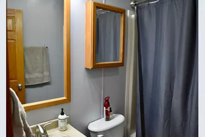 6255 Cedar Road, Oak Park, MN 56357 - Photo 22