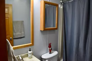 6255 Cedar Rd, Oak Park, MN 56357 - Photo 22