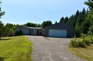 6255 Cedar Rd, Oak Park, MN 56357 - Photo 30