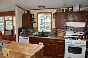 6255 Cedar Rd, Oak Park, MN 56357 - Photo 12