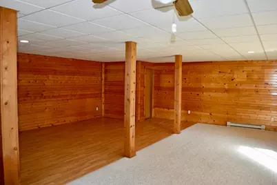 6255 Cedar Road, Oak Park, MN 56357 - Photo 26