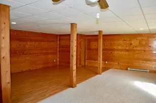 6255 Cedar Rd, Oak Park, MN 56357 - Photo 26