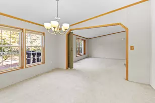 87598 Alder Loop, Sturgeon Lake, MN 55783 - Photo 8