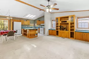 87598 Alder Loop, Sturgeon Lake, MN 55783 - Photo 10