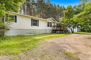87598 Alder Loop, Sturgeon Lake, MN 55783 - Photo 1