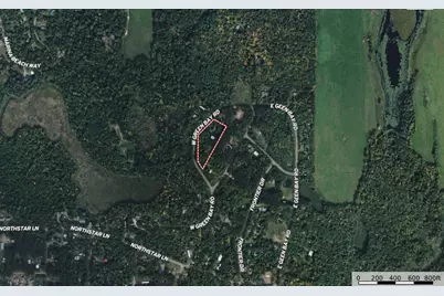 87598 Alder Loop, Sturgeon Lake, MN 55783 - Photo 24