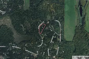 87598 Alder Loop, Sturgeon Lake, MN 55783 - Photo 24