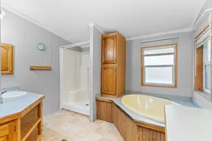 87598 Alder Loop, Sturgeon Lake, MN 55783 - Photo 22