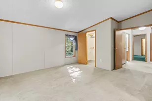 87598 Alder Loop, Sturgeon Lake, MN 55783 - Photo 20