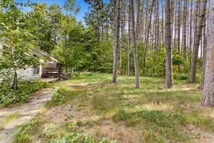 87598 Alder Loop, Sturgeon Lake, MN 55783 - Photo 22