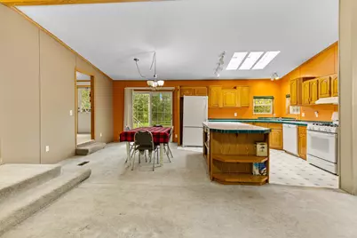 87598 Alder Loop, Sturgeon Lake, MN 55783 - Photo 8