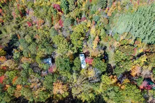 87598 Alder Loop, Sturgeon Lake, MN 55783 - Photo 28