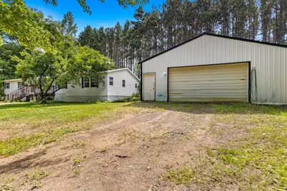 87598 Alder Loop, Sturgeon Lake, MN 55783 - Photo 2