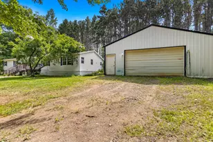 87598 Alder Loop, Sturgeon Lake, MN 55783 - Photo 2