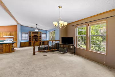 87598 Alder Loop, Sturgeon Lake, MN 55783 - Photo 6