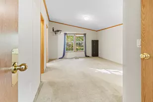 87598 Alder Loop, Sturgeon Lake, MN 55783 - Photo 18