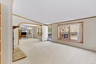 87598 Alder Loop, Sturgeon Lake, MN 55783 - Photo 4