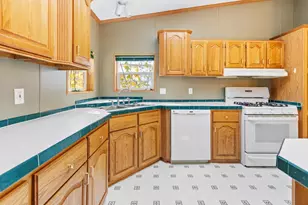 87598 Alder Loop, Sturgeon Lake, MN 55783 - Photo 14