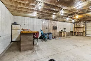 87598 Alder Loop, Sturgeon Lake, MN 55783 - Photo 26