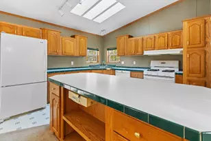 87598 Alder Loop, Sturgeon Lake, MN 55783 - Photo 12
