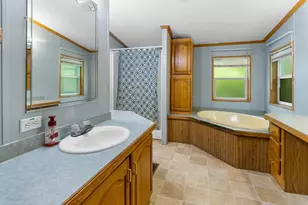 87598 Alder Loop, Sturgeon Lake, MN 55783 - Photo 16