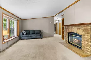 87598 Alder Loop, Sturgeon Lake, MN 55783 - Photo 4