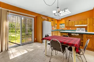 87598 Alder Loop, Sturgeon Lake, MN 55783 - Photo 10